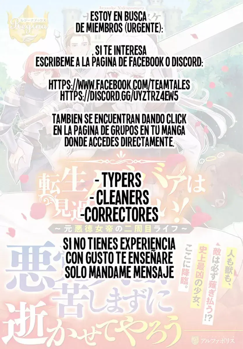 Capitulo 23 page 20