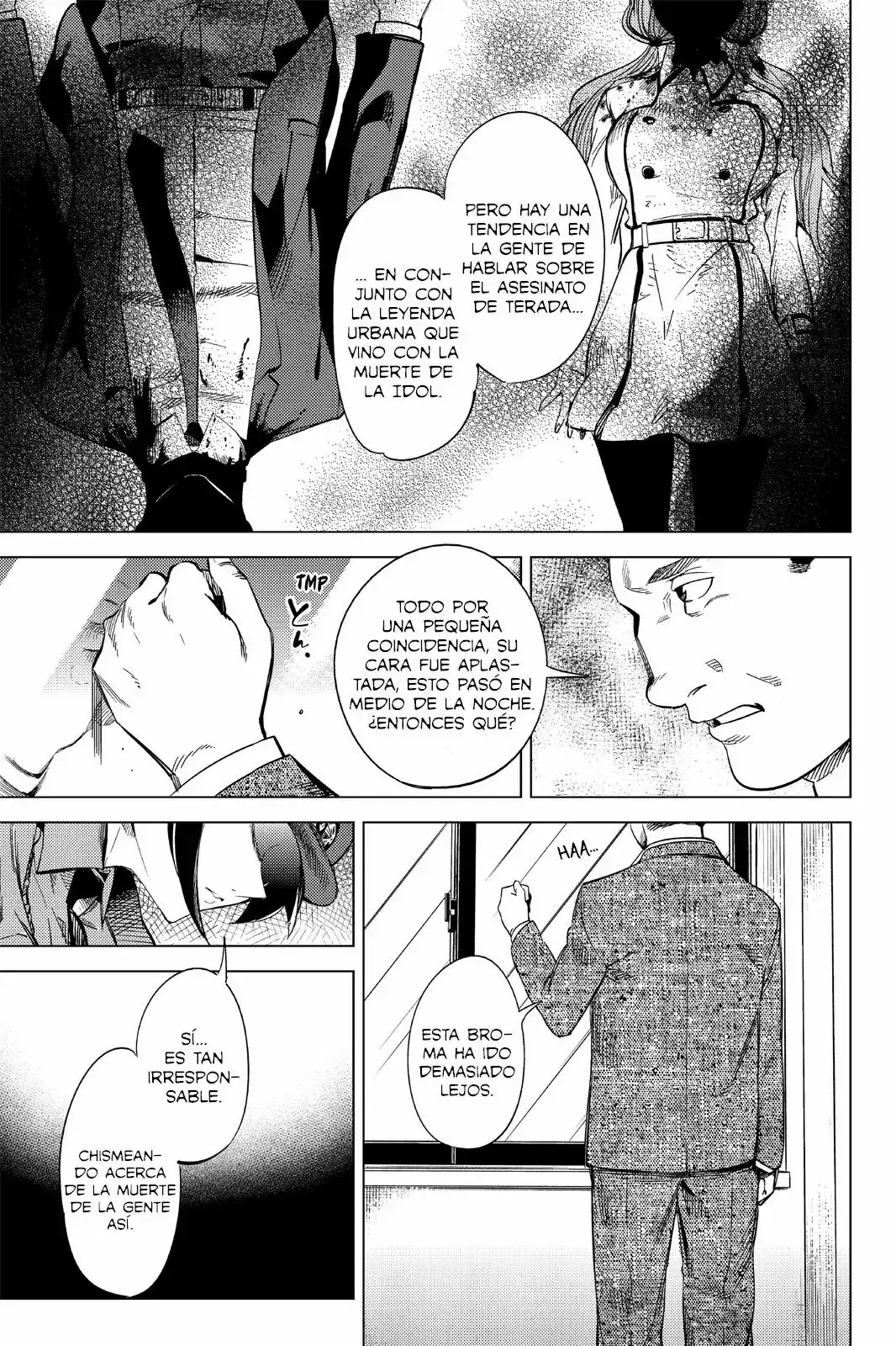Capitulo 7 page 13