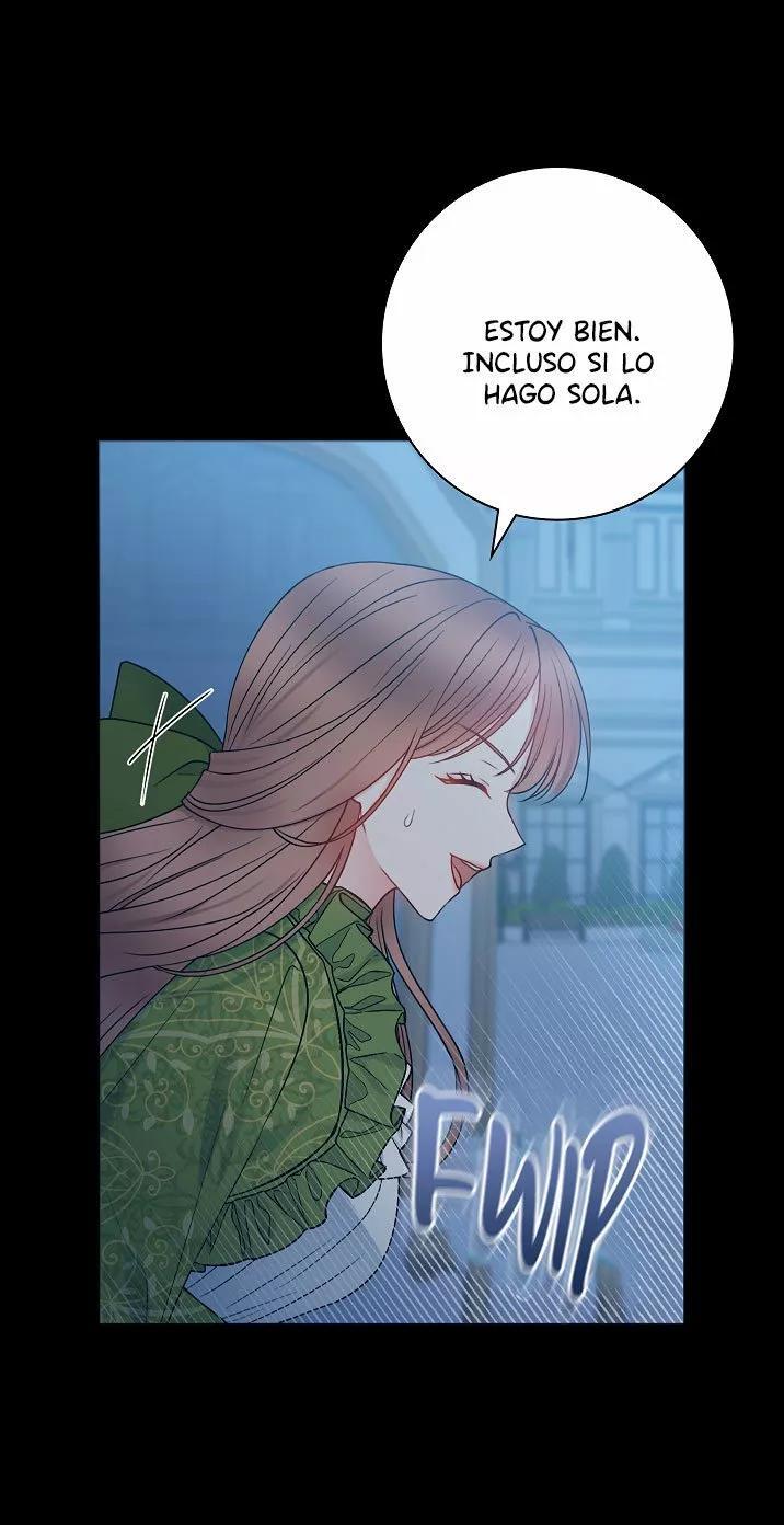 Capitulo 53 page 48