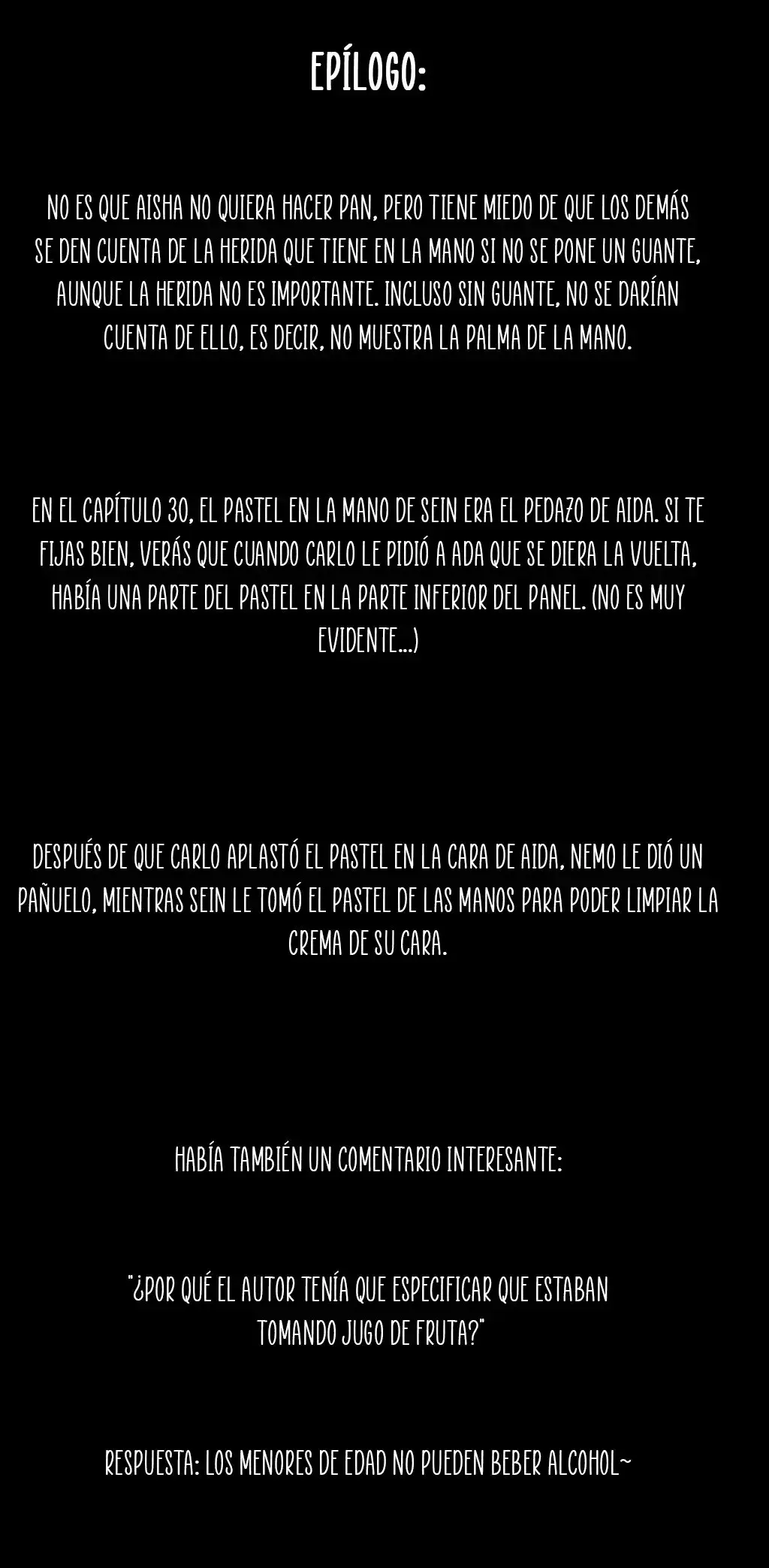 Capitulo 33 page 54