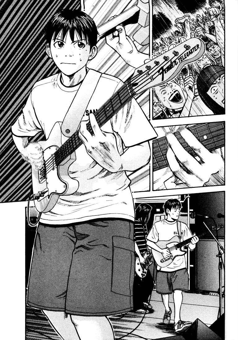 Capitulo 29 page 33