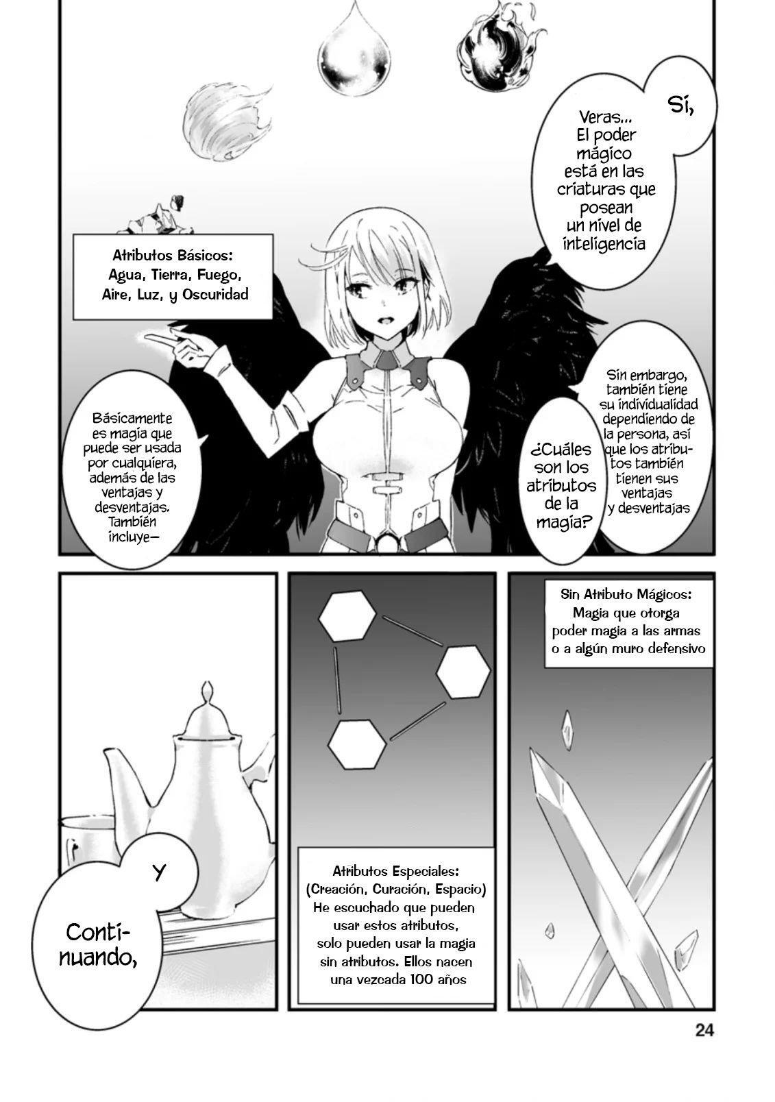 Capitulo 1.30 page 4