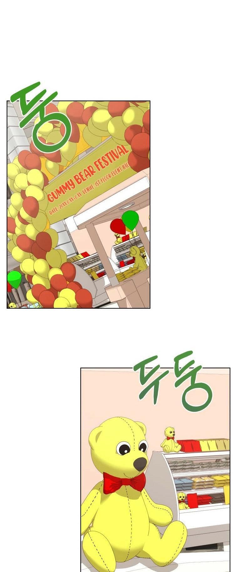 Capitulo 5 page 3