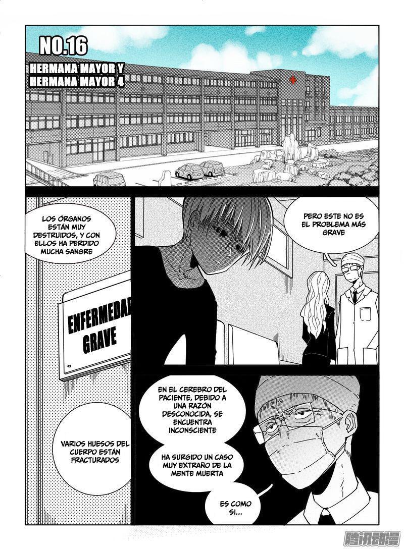 Capitulo 16 page 3