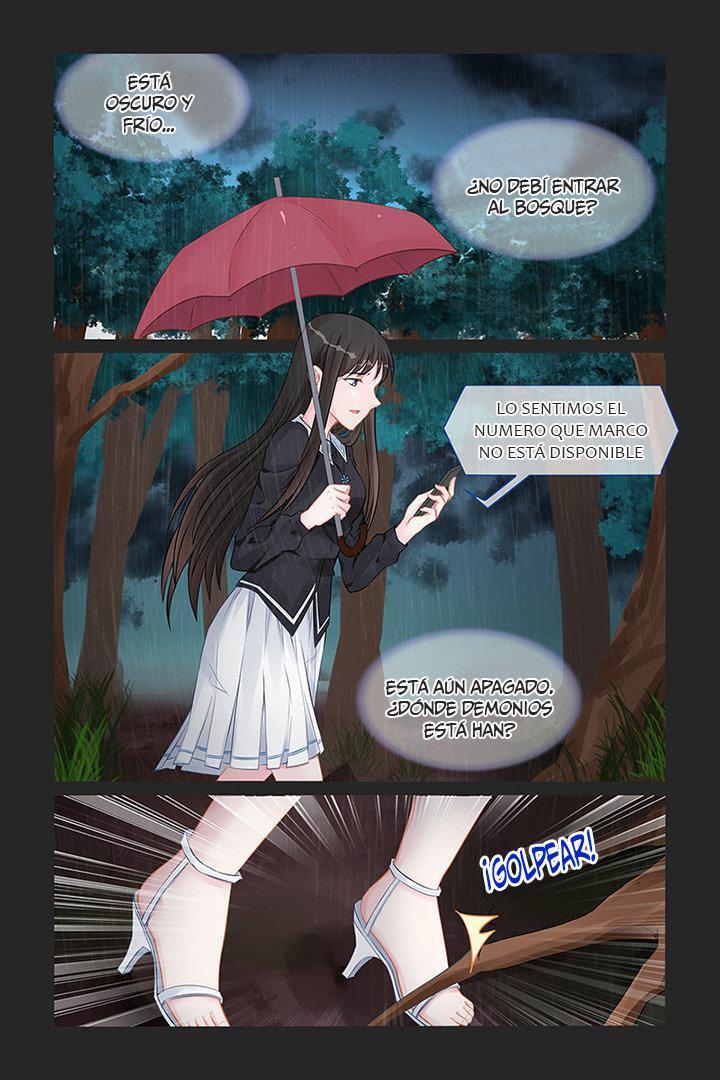 Capitulo 139 page 3
