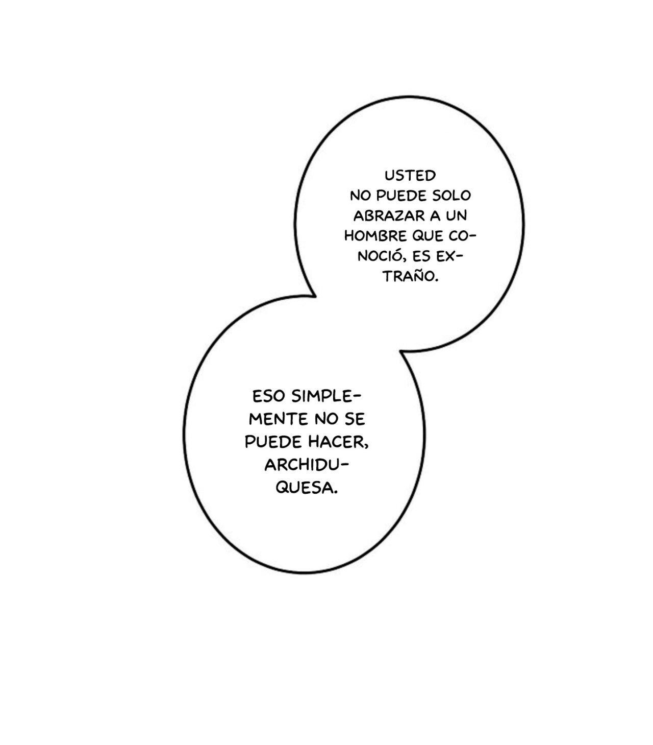Capitulo 49 page 38