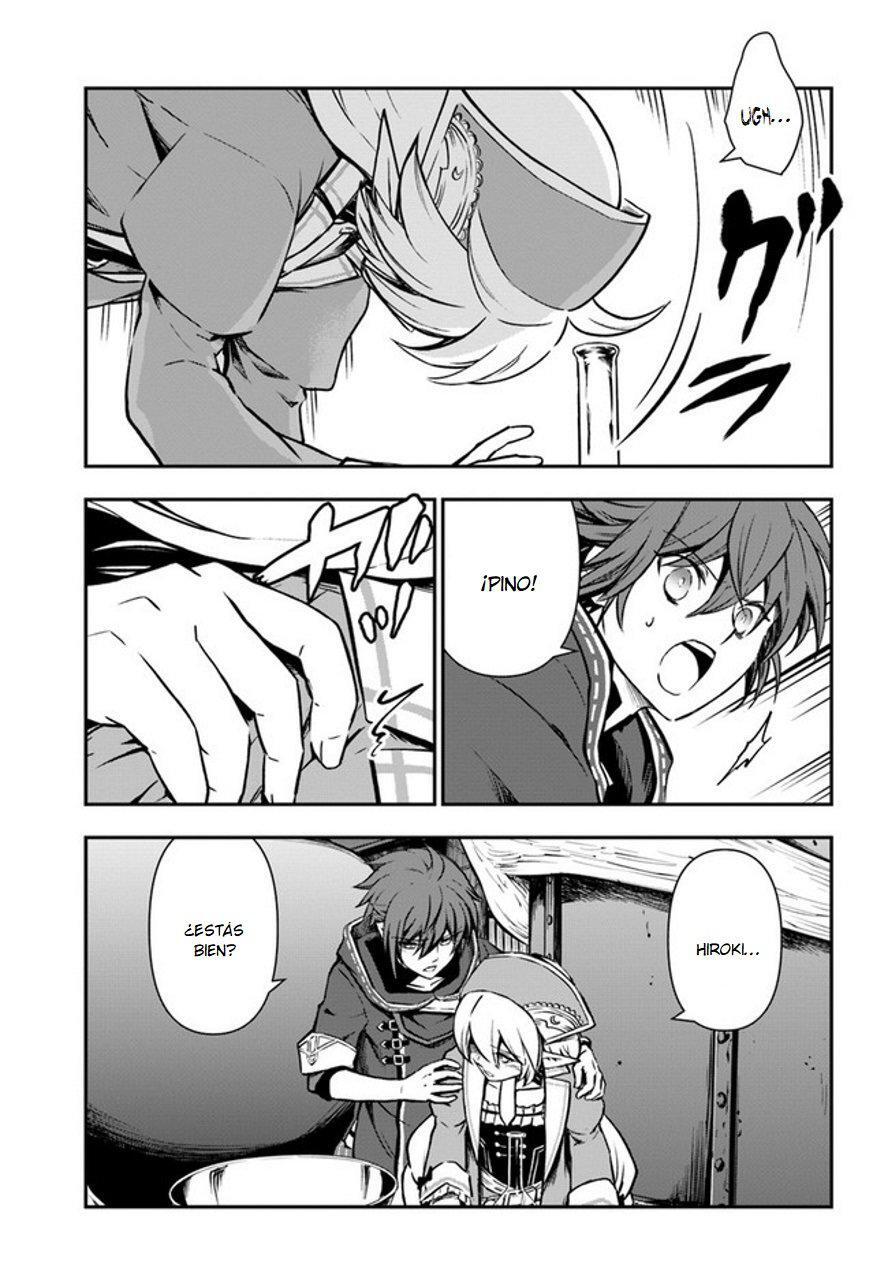 Capitulo 33 page 7