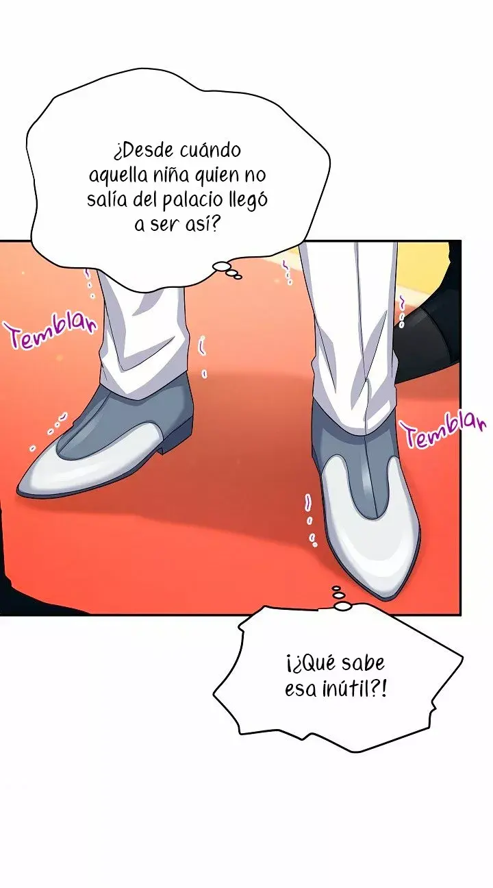 Capitulo 66.1 page 74