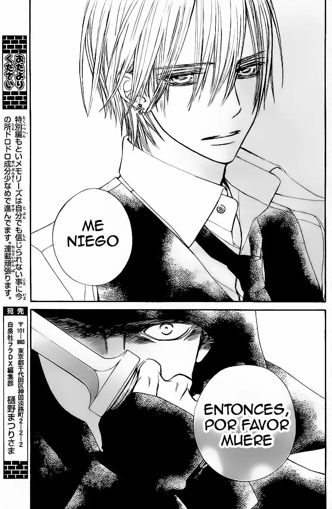 Capitulo 5 page 34