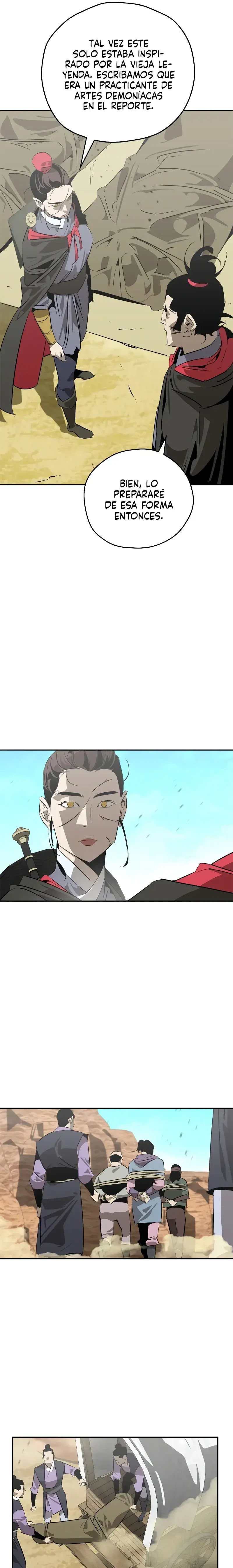 Capitulo 25 page 13