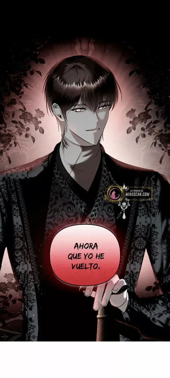 Capitulo 18 page 13