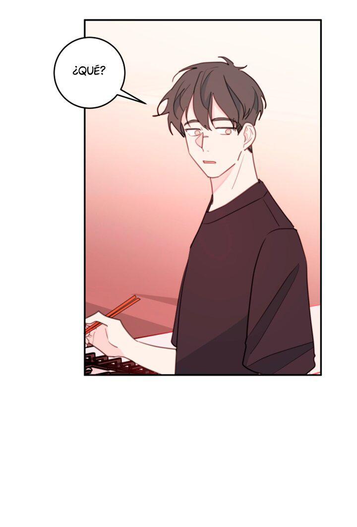 Capitulo 67 page 34
