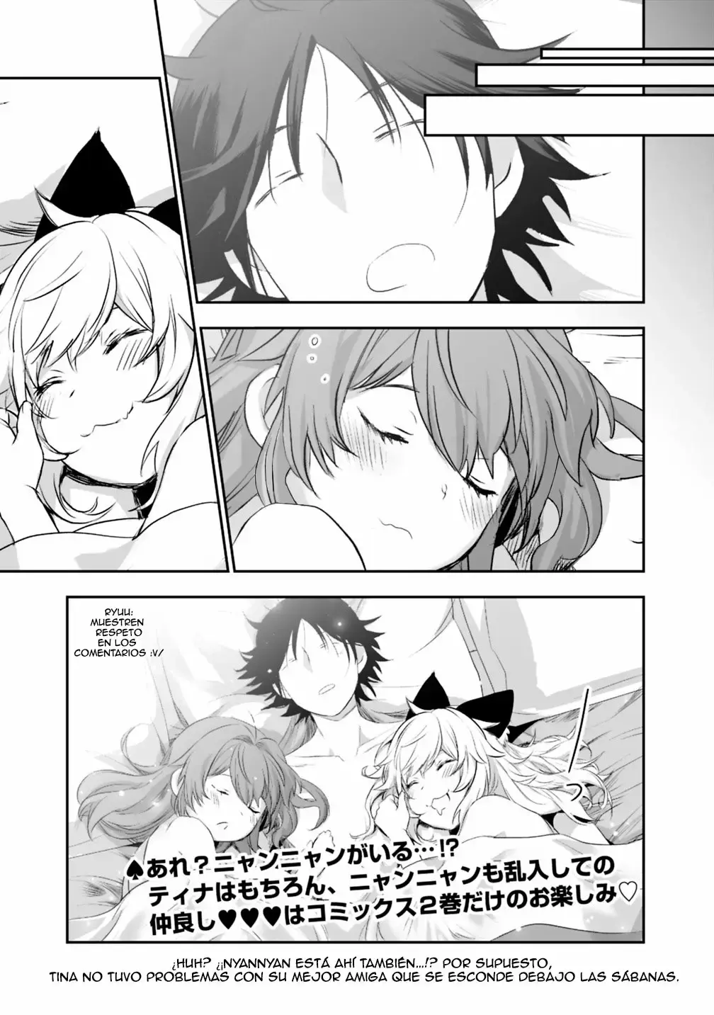 Capitulo 18 page 14