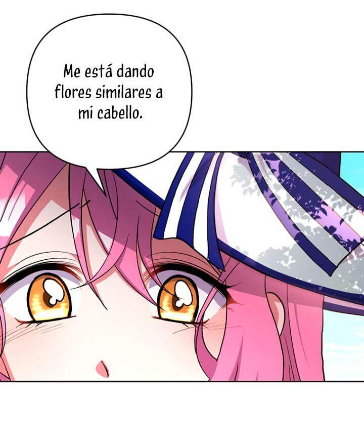 Capitulo 18 page 8
