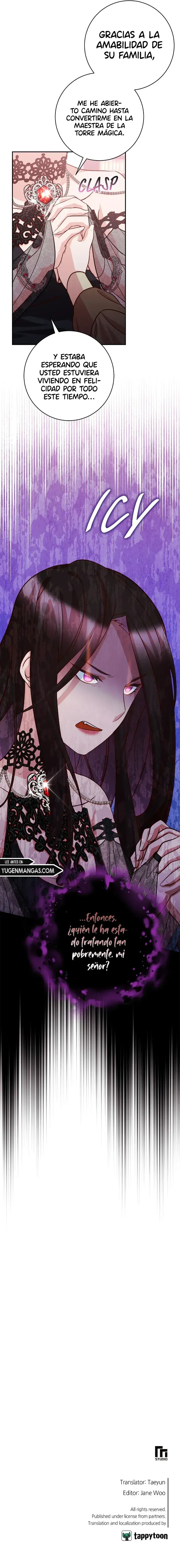 Capitulo 21 page 13
