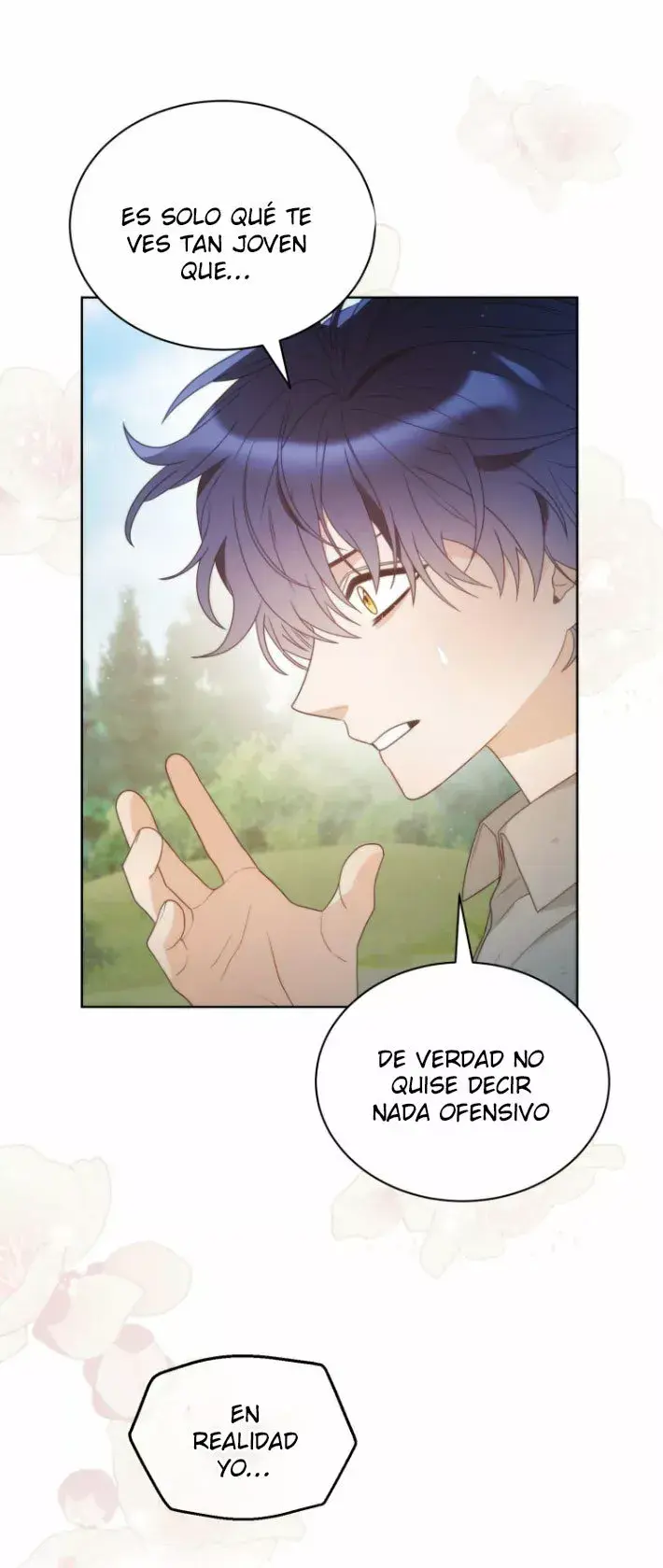 Capitulo 20 page 41