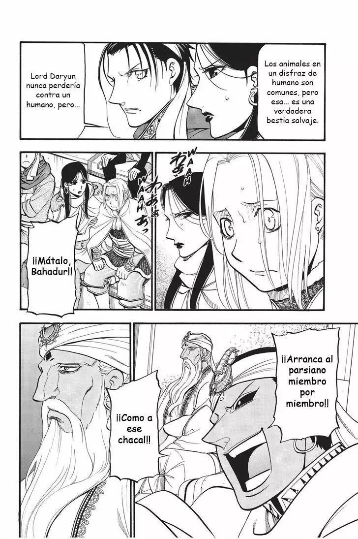 Capitulo 50 page 17