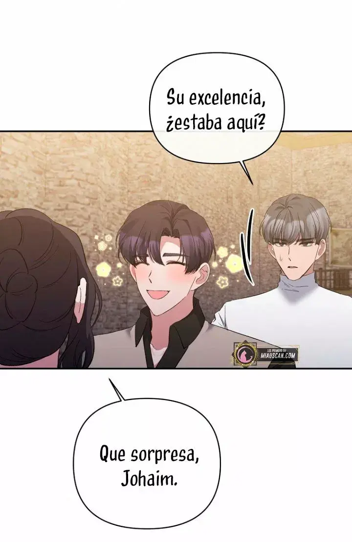 Capitulo 21 page 51