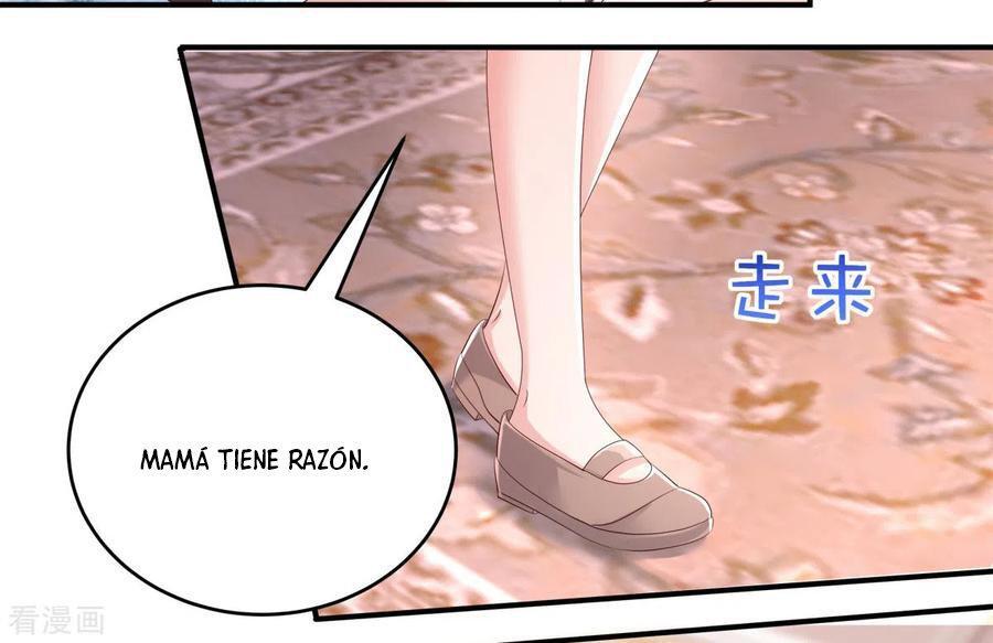 Capitulo 28 page 8
