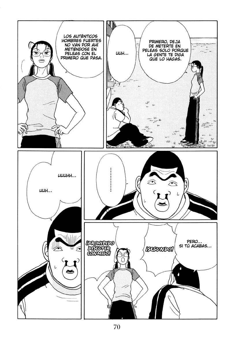 Capitulo 34 page 12