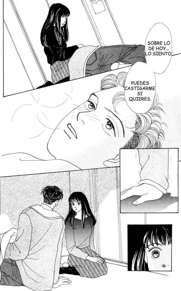 Capitulo 22 page 13
