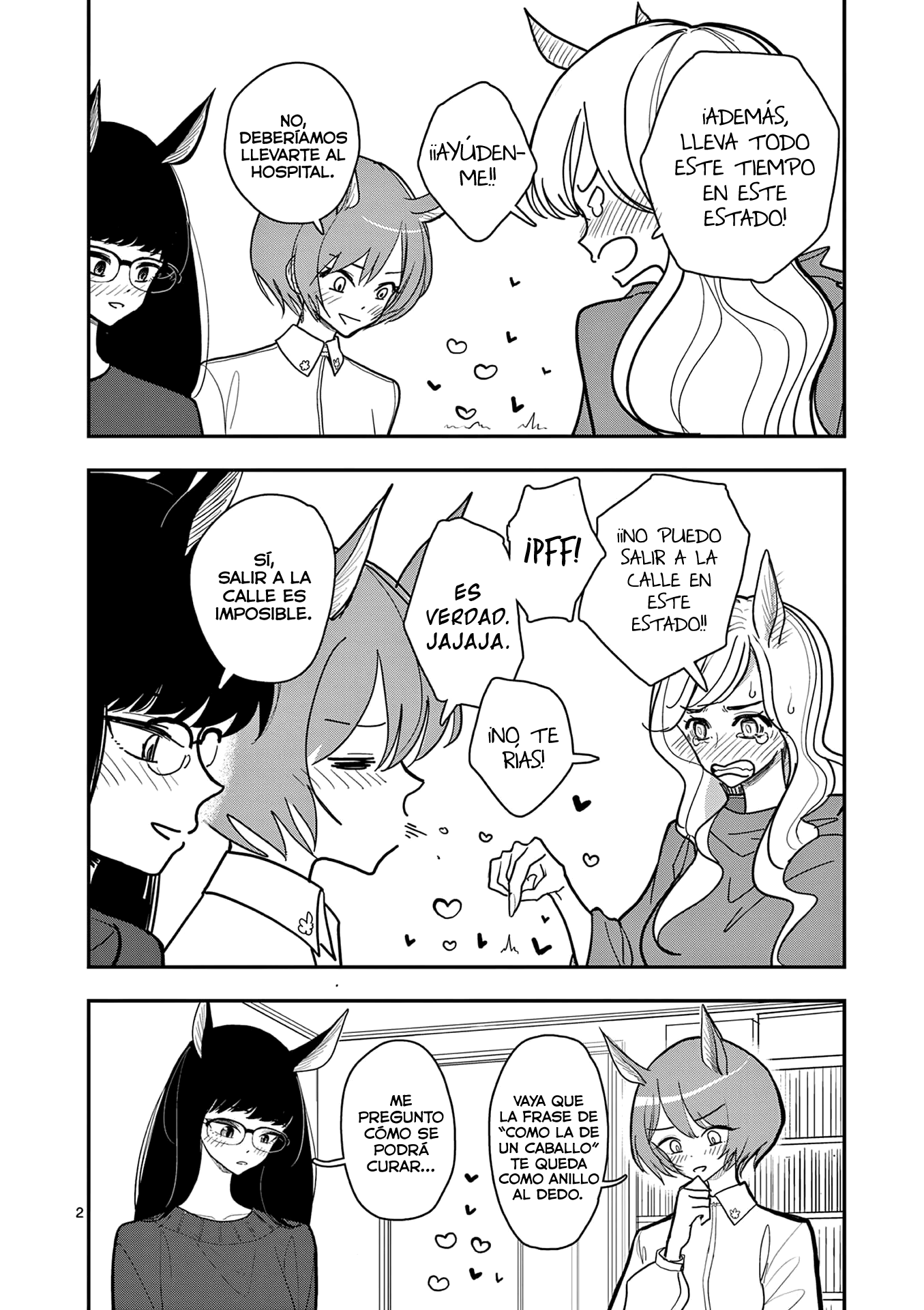 Capitulo 32.5 page 2