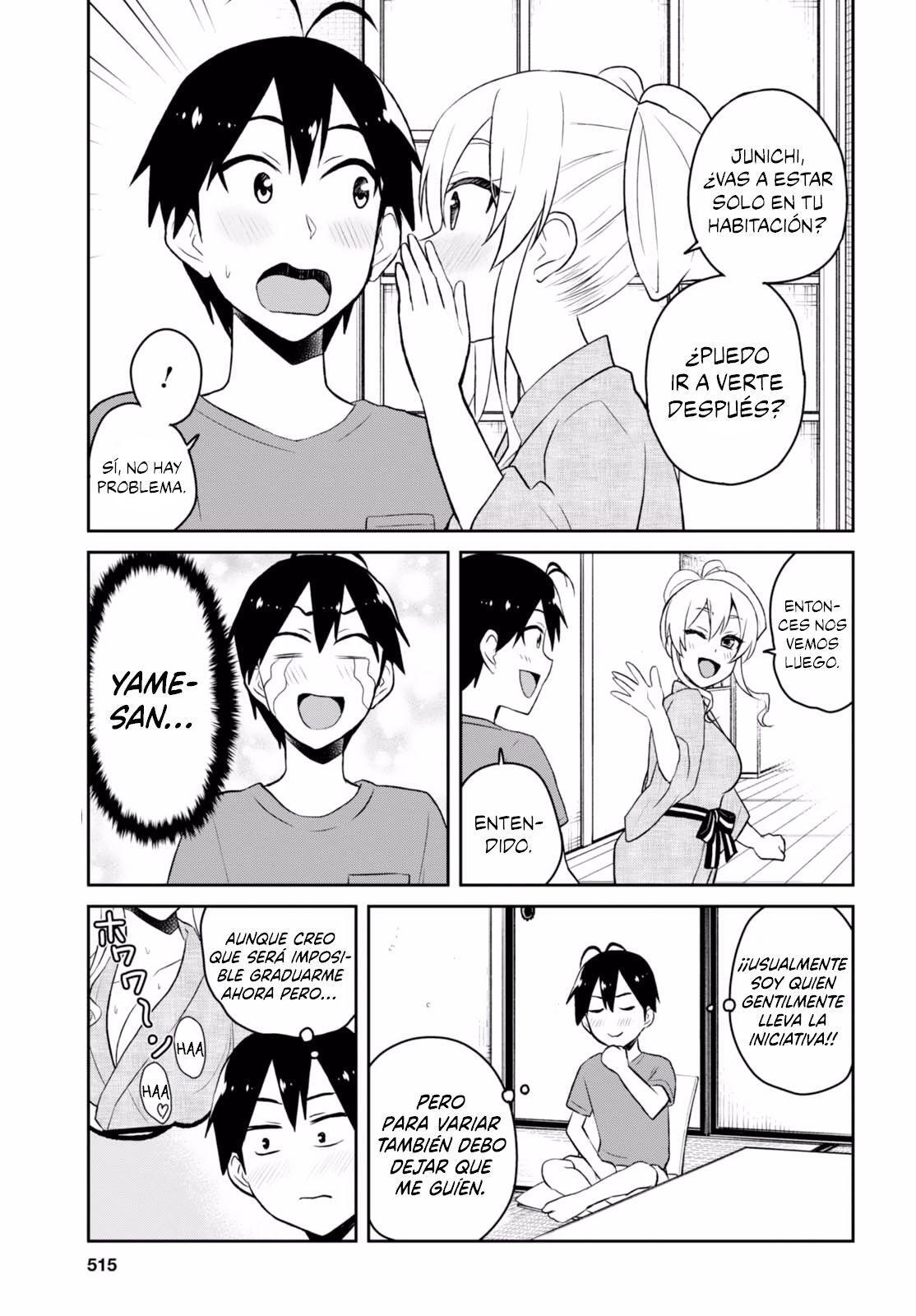 Capitulo 45 page 14