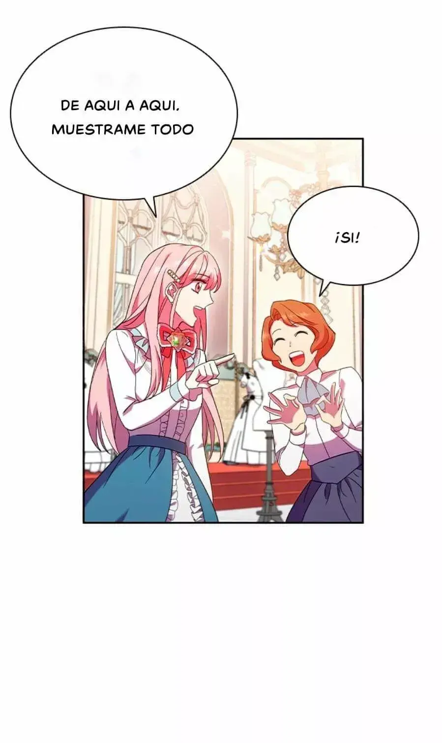Capitulo 2 page 66