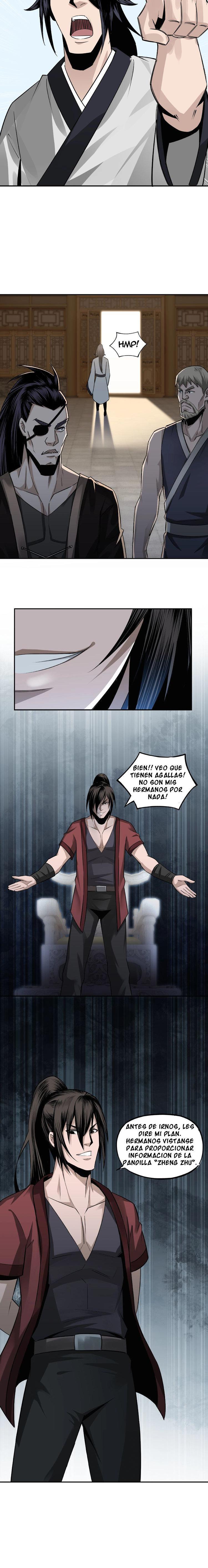 Capitulo 7 page 15