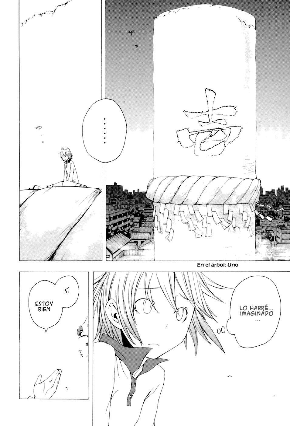 Capitulo 3 page 32