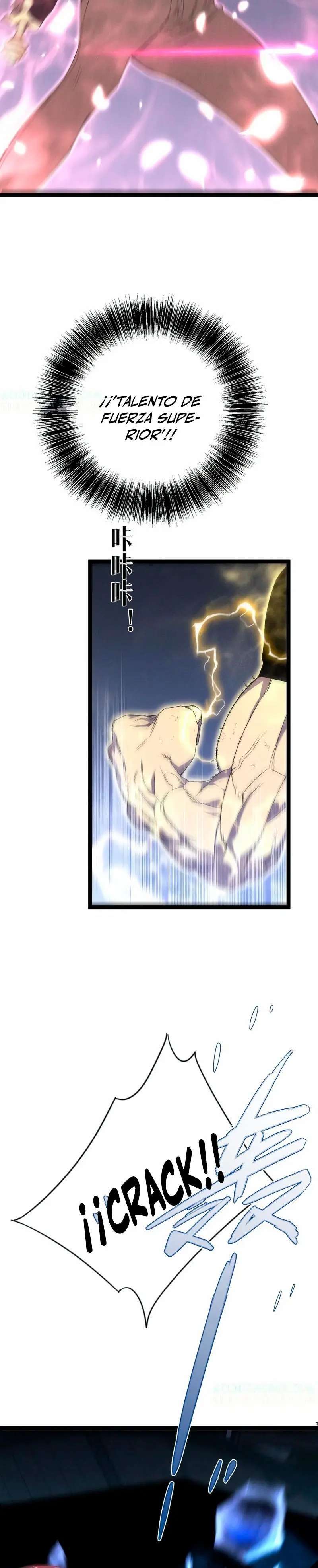 Capitulo 105 page 25