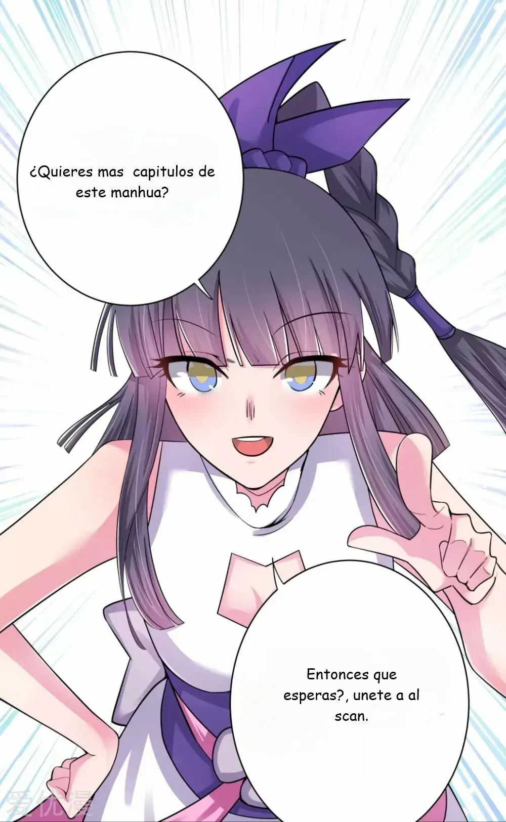 Capitulo 4 page 39