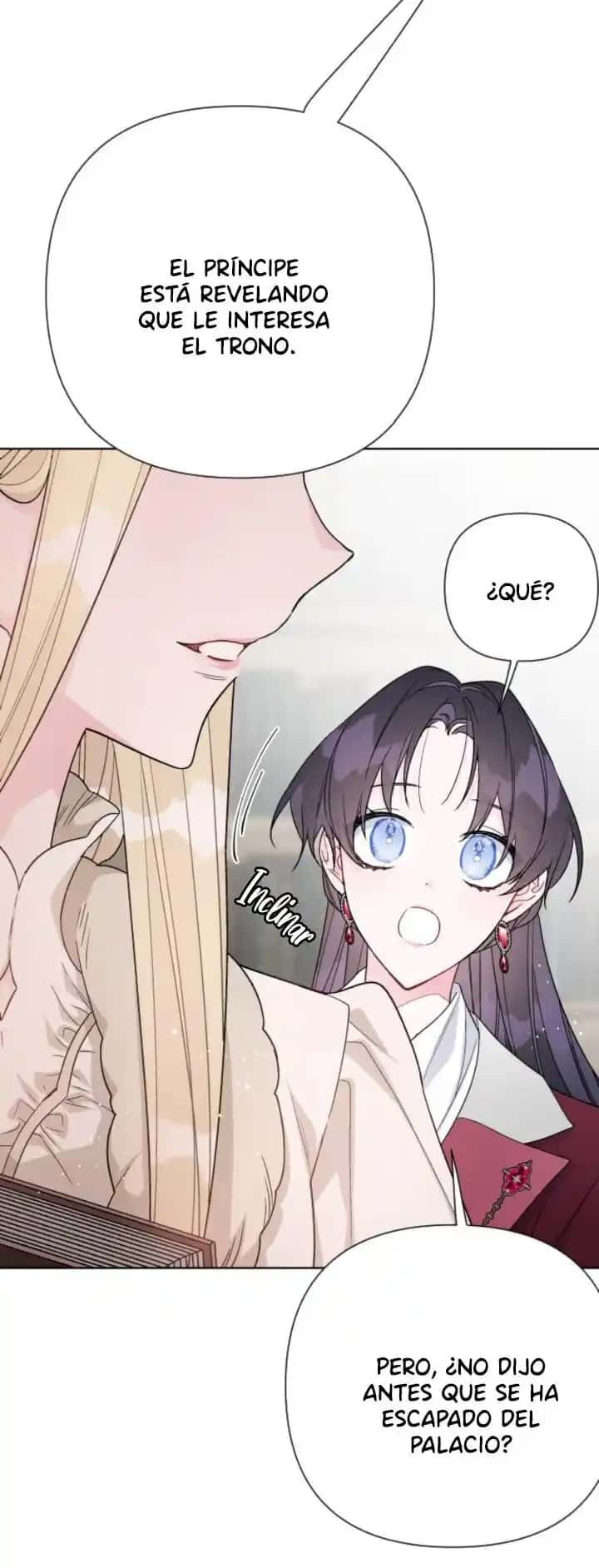 Capitulo 54 page 14