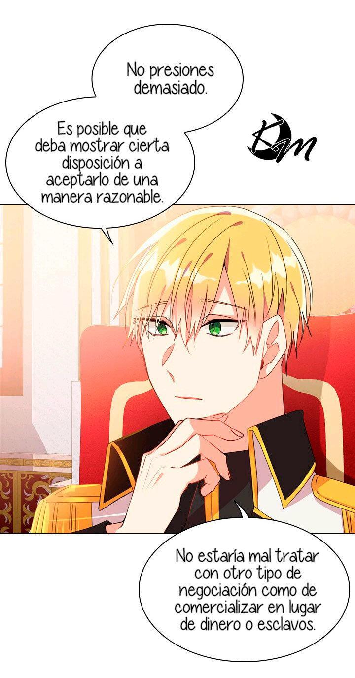 Capitulo 7 page 49