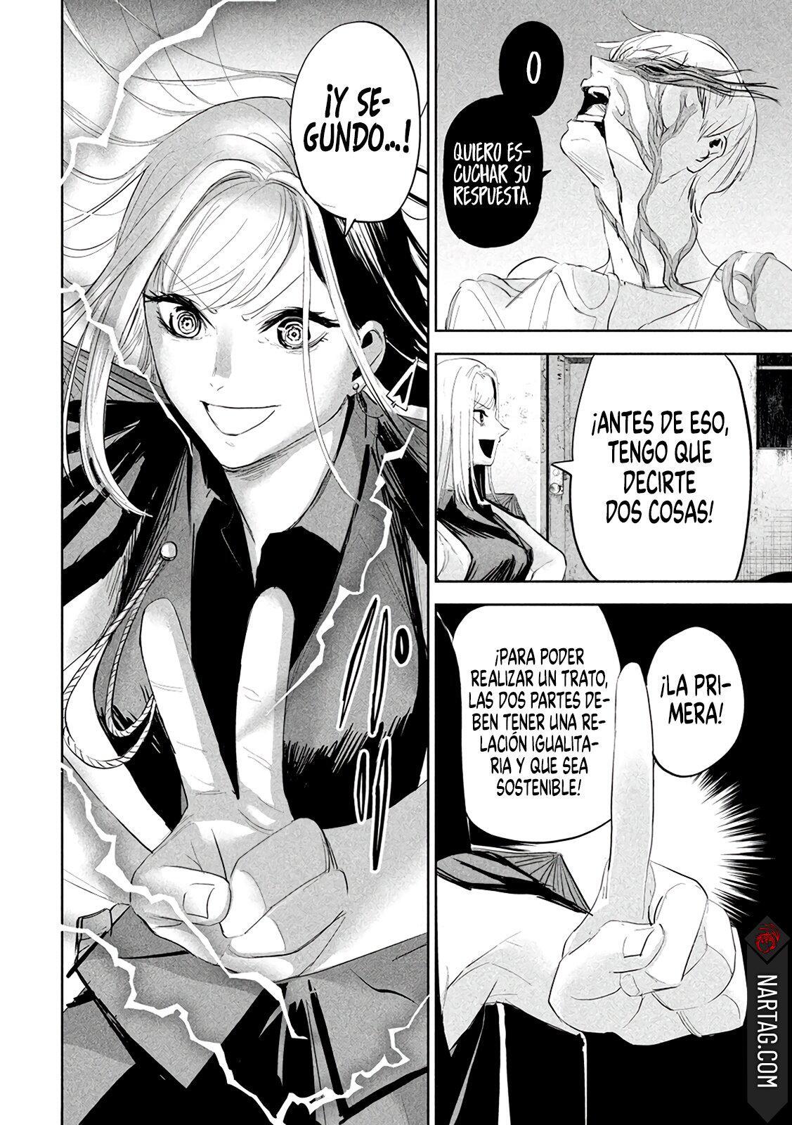 Capitulo 20 page 11