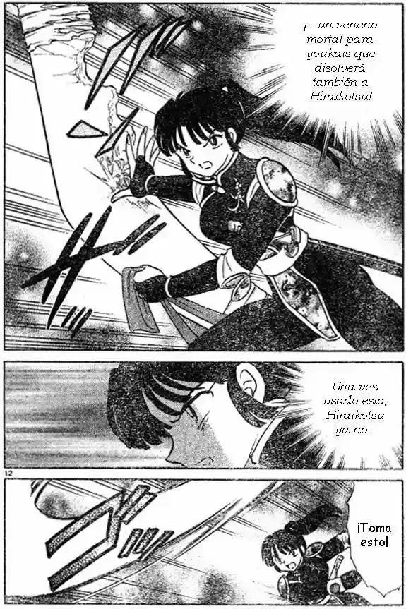 Capitulo 488 page 12