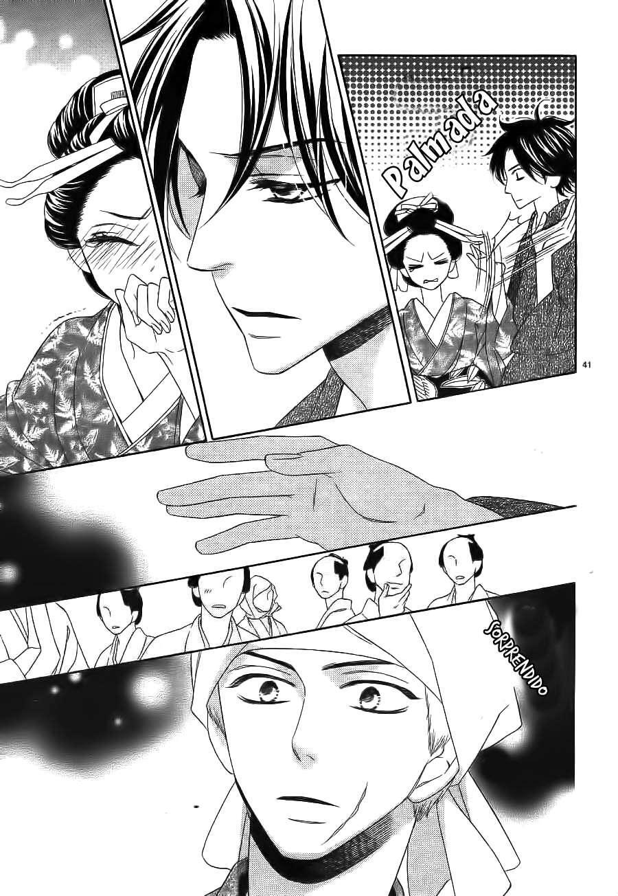 Capitulo 8 page 45