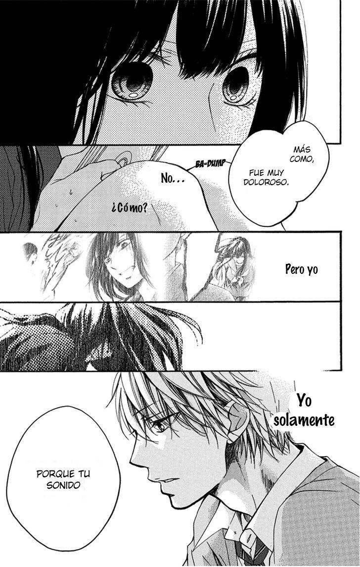 Capitulo 32 page 56