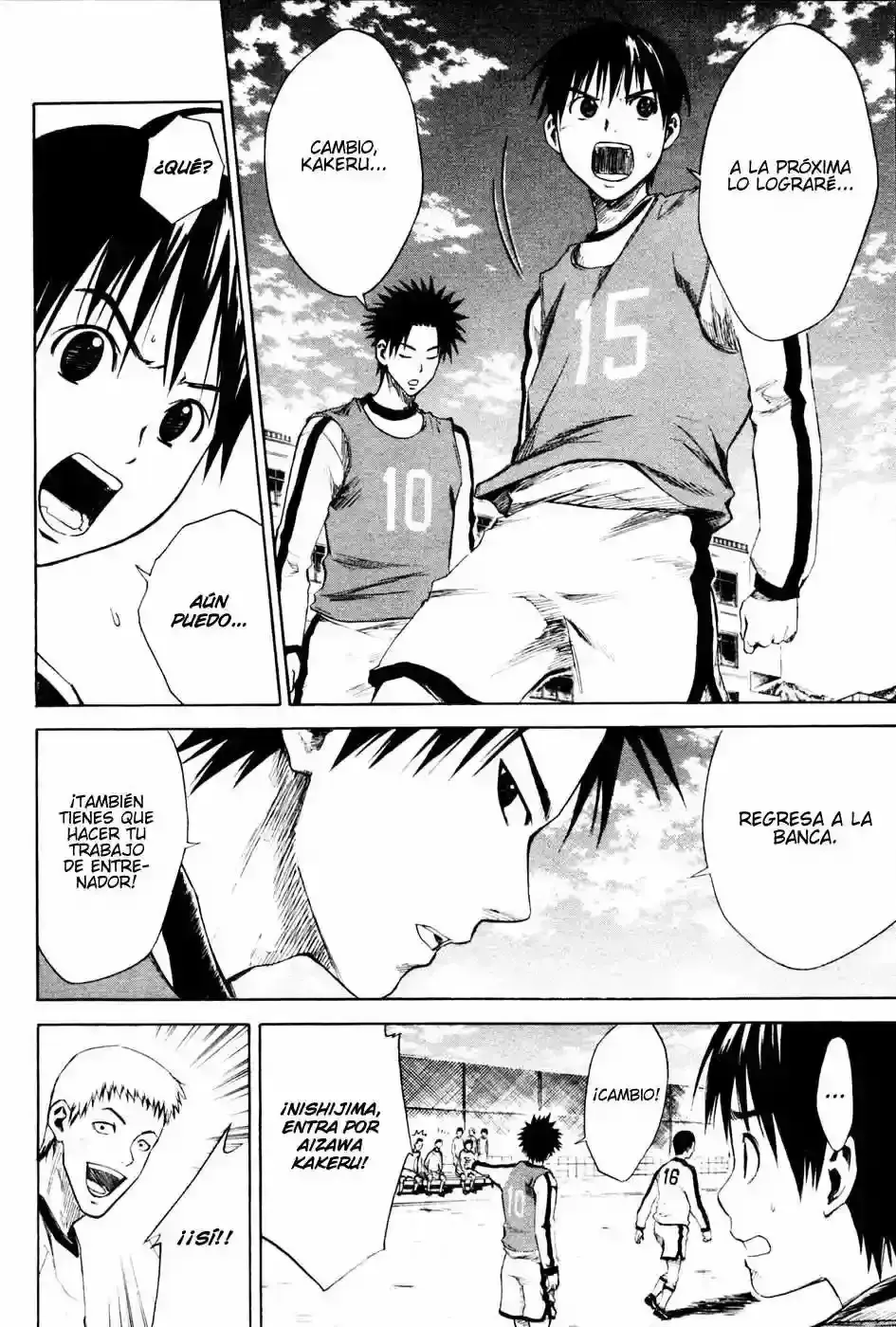 Capitulo 3 page 15