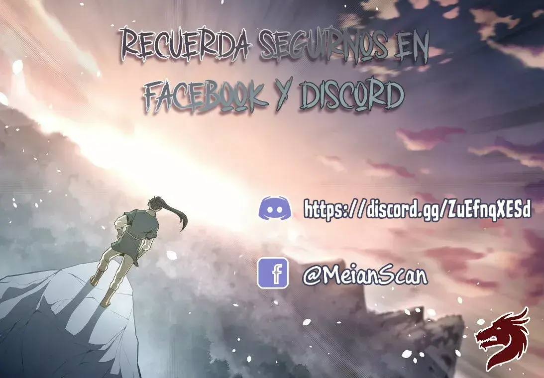 Capitulo 6 page 44