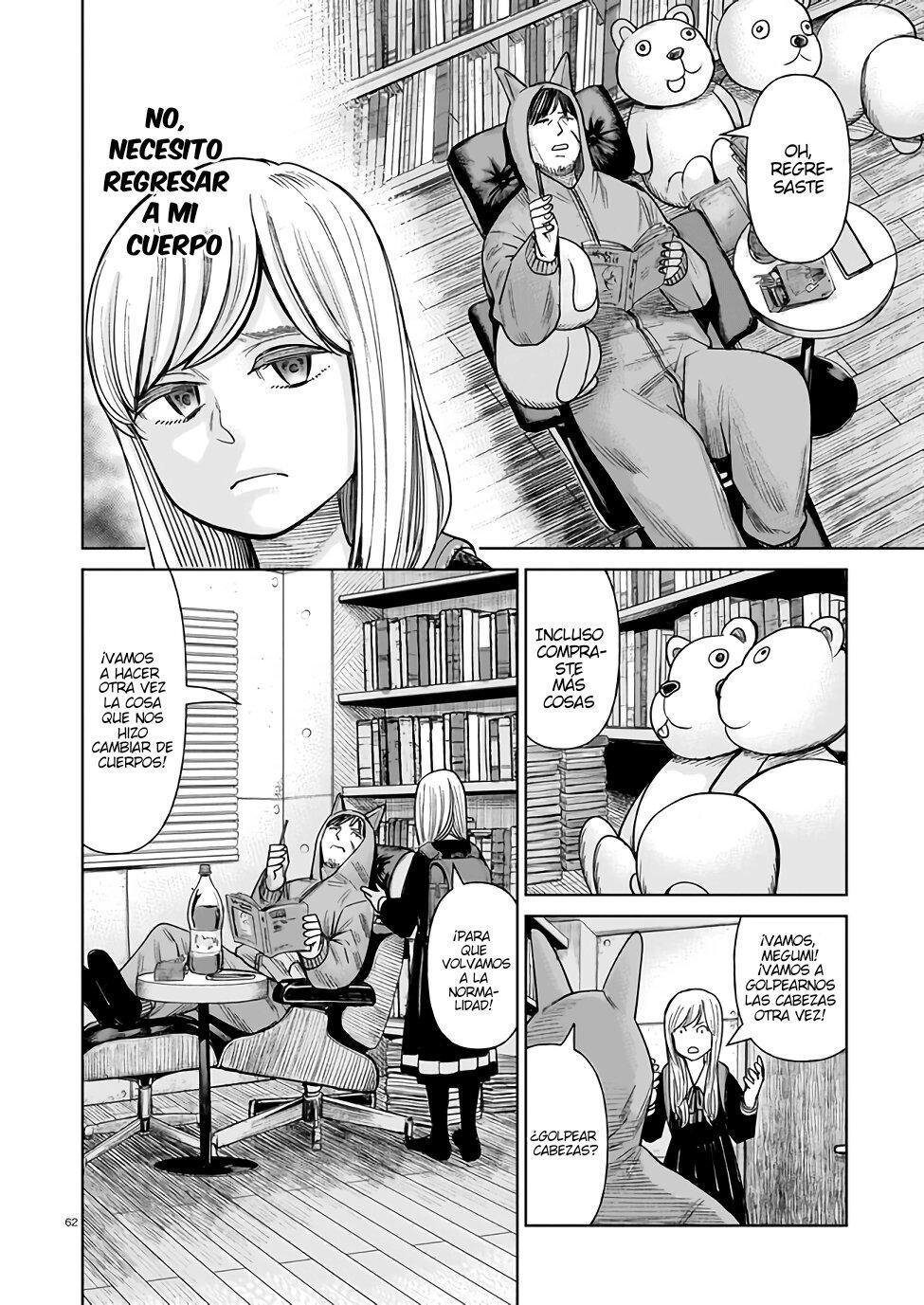 Capitulo 1 page 60