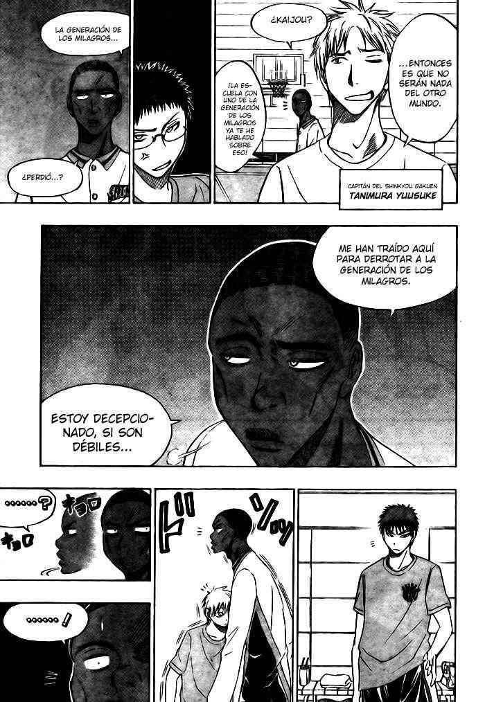 Capitulo 13 page 17