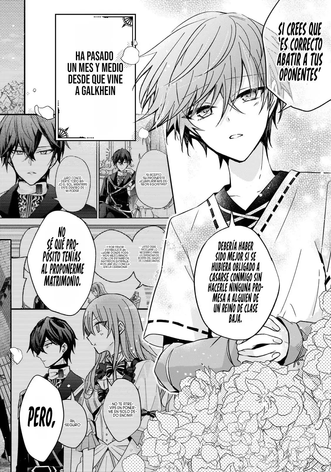 Capitulo 24 page 23