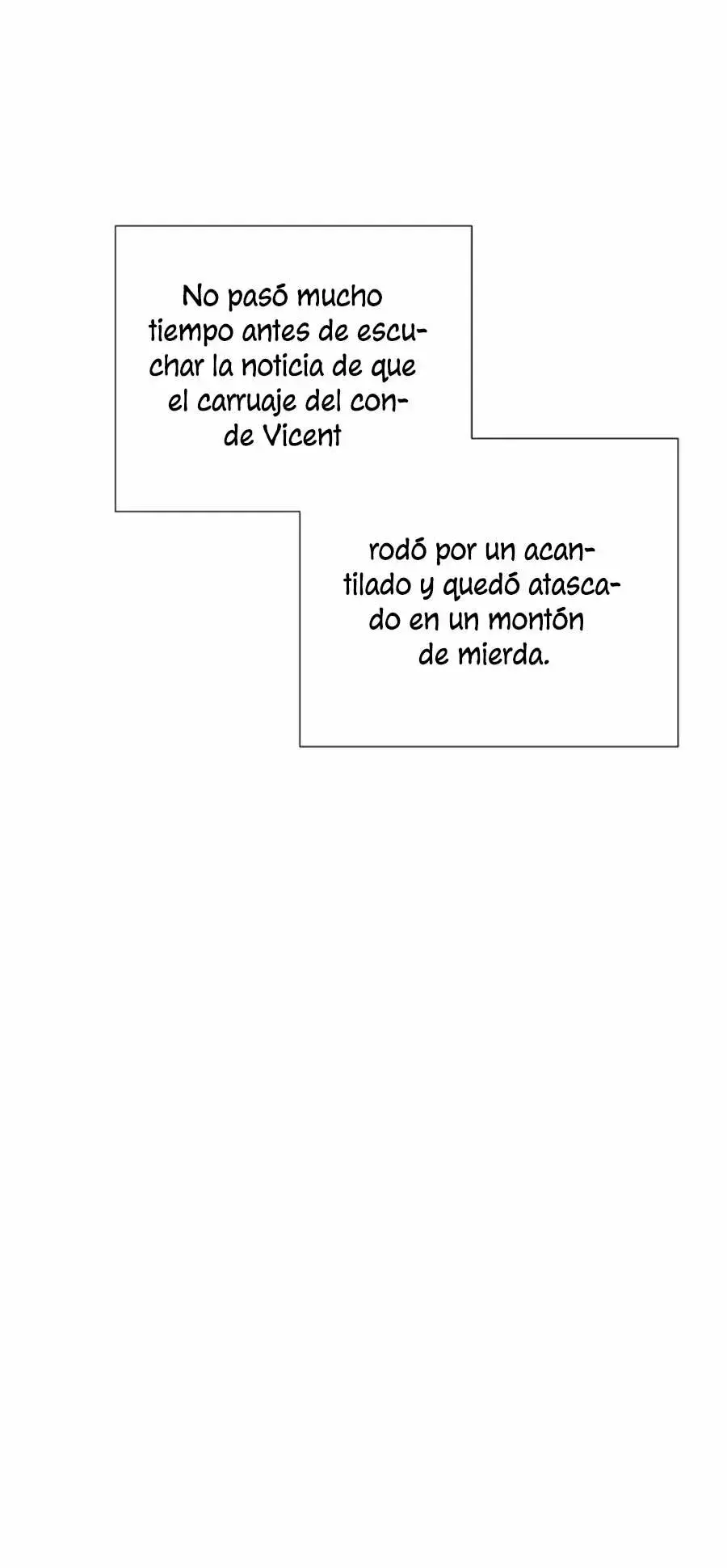 Capitulo 35 page 41
