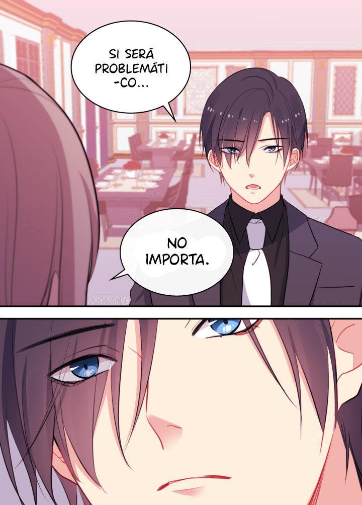 Capitulo 20 page 29