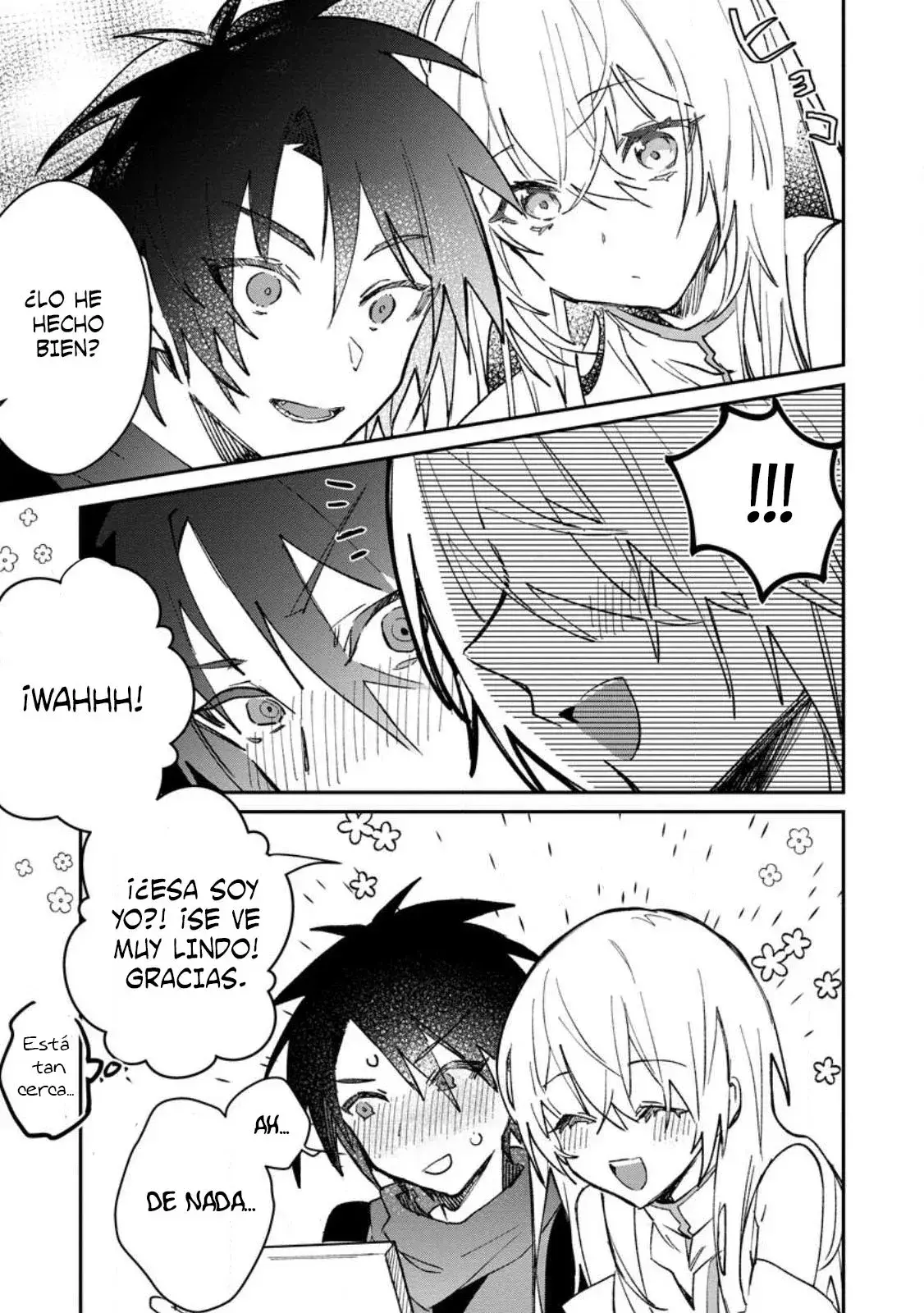 Capitulo 29 page 13