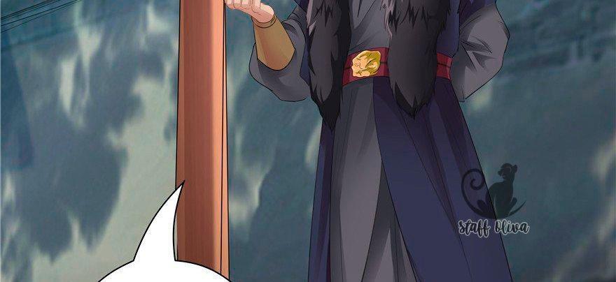 Capitulo 15 page 30
