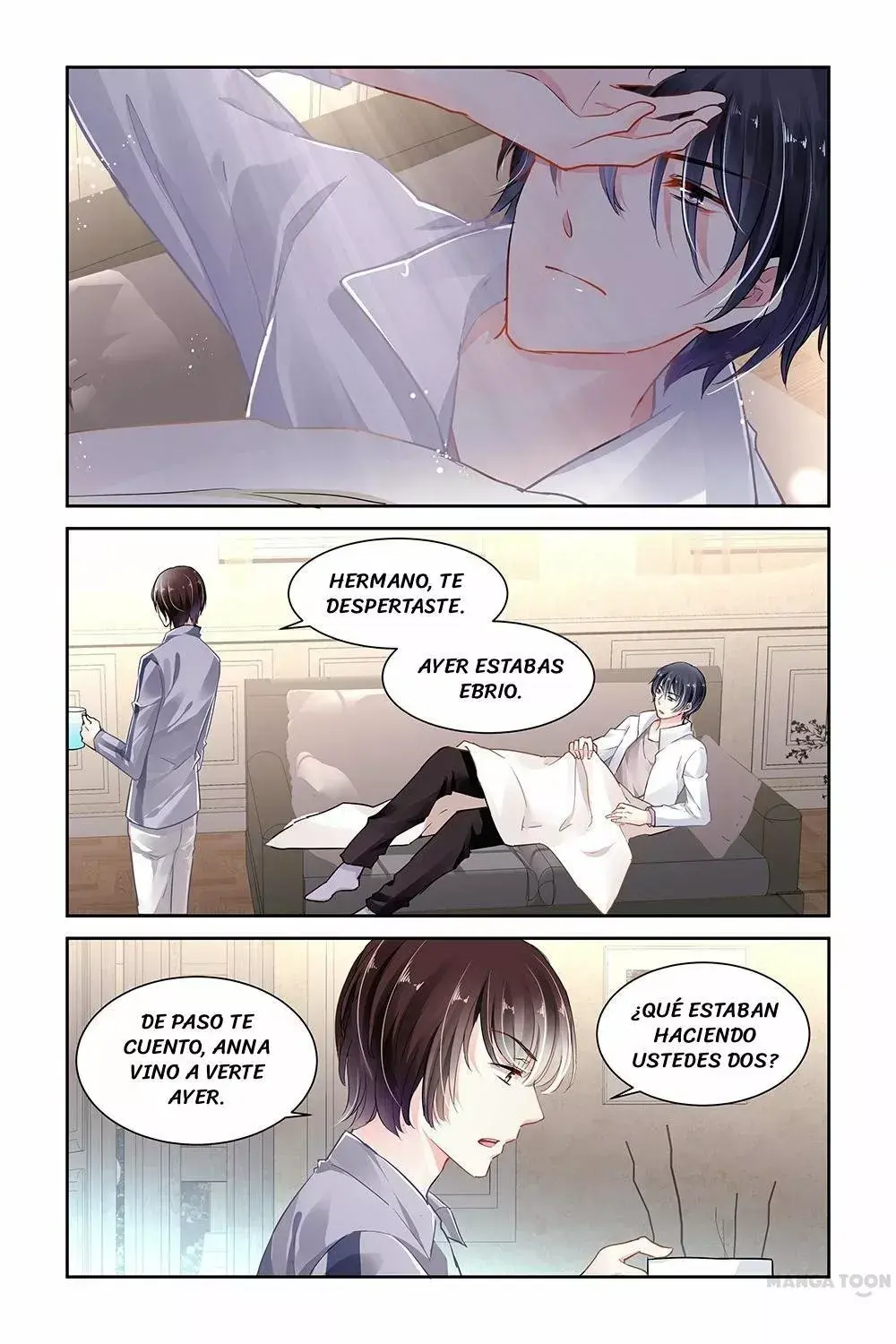 Capitulo 19 page 2