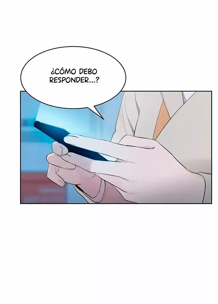Capitulo 17 page 64