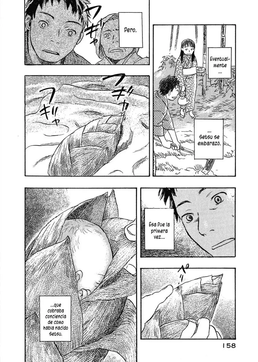 Capitulo 19 page 20